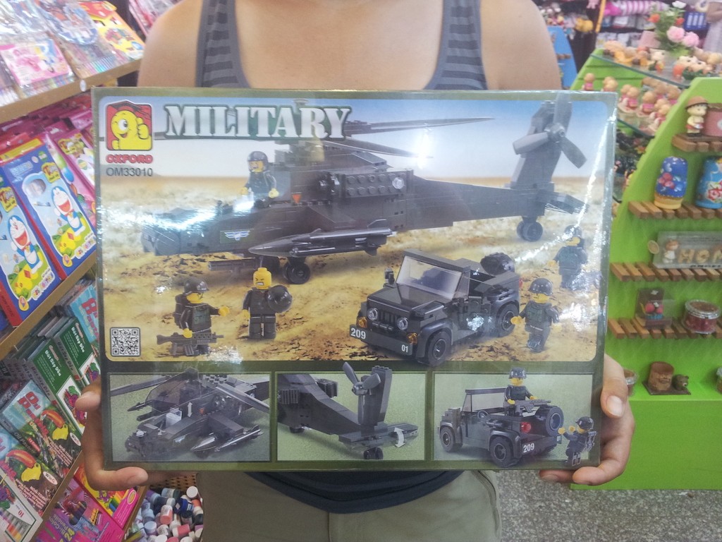 2014-11-02__14-23-11